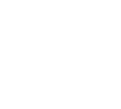 Logo Ical Branca